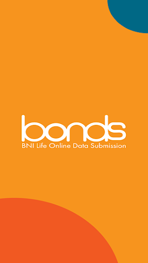 bonds Screenshot 0
