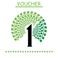 Dollar Tree Vouchers