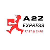 A2Z Express