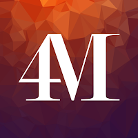 4M BNI