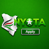NYOTA FUND