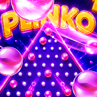 Plіhkо Construct