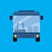 Busbora Agent