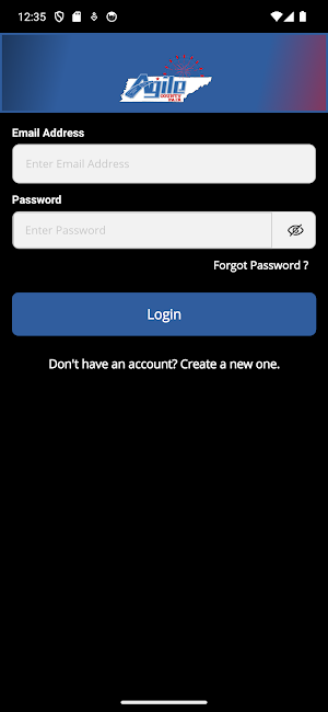 Agile Fair Screenshot 3