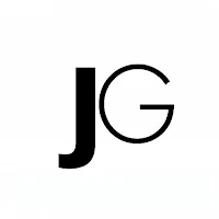 JunkGurus - Why Wait