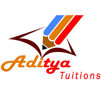 Aditya Tuitions
