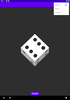 Cheating Dice screenshot 7