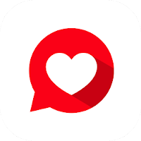 Love advice- Relationship tips