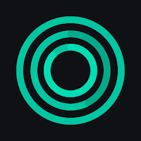 Multi Timer: Kitchen Timers