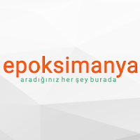 Epoksimanya