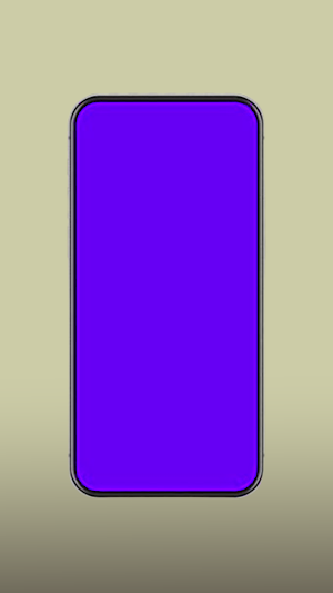 Color  Screen Screenshot 2