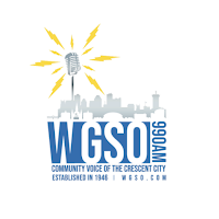 WGSO 990AM