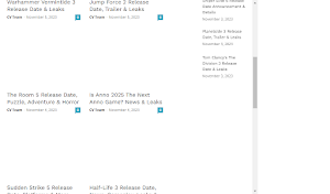 Covert Voice Screenshot 3
