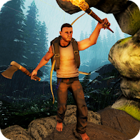 Jungle Survival: Ultimate Island Wild Escape