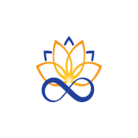 Anantam Tradewisdom