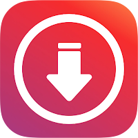 Video Downloader for Pinterest