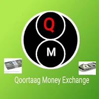 qoortaag