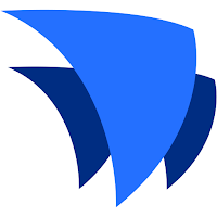 Columbus Smart Distribution