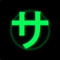 CryptoChat - Secure Messaging