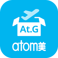 At.G Mall - Atomy Global