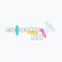 Encontre NH