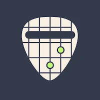 ChordLeadR - Guitar Chords