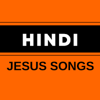 Hindi Jesus Songs