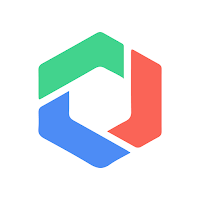 AF Browser