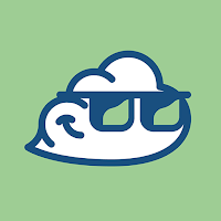 HighRewards - Dispo Rewards