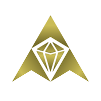 ActoDiam Ledger