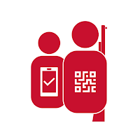 HuntScan