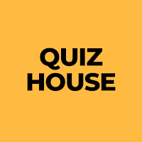 Quiz House