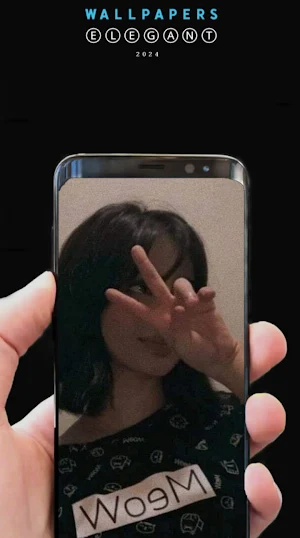 خلفية بنات كويات بدون نت: 2024 Screenshot 3