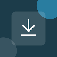 Downloader