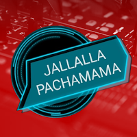 Radio Jallalla Pachamama