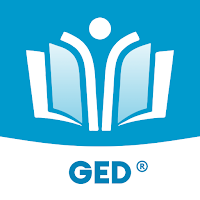 GED Test Prep 2023
