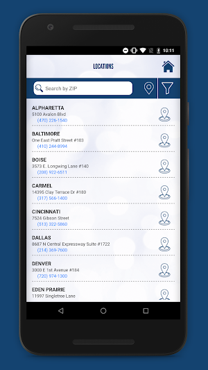 Konavore Rewards Screenshot 3