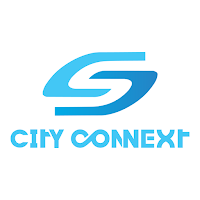 City Connext