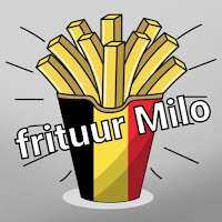 Frituur Milo