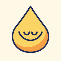UofHappy