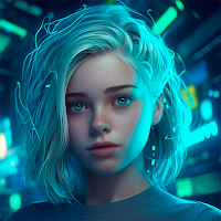 AI - Realist Art Generator