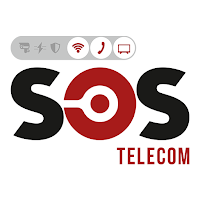 SOS Telecom Móvel
