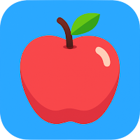 Apple Game: Sum 10 Puzzle