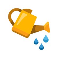 WaterNeedX