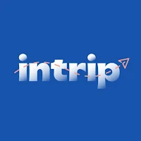 intrip: log your trips