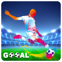 Gooal