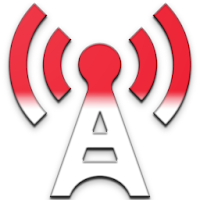 Singapore radio stations