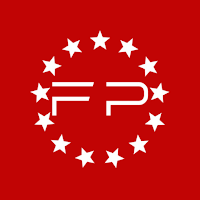 Freedom Performance