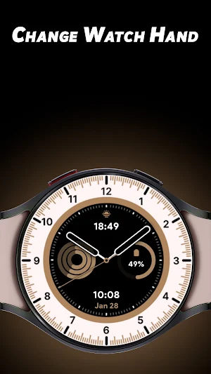 Ultra Dial Screenshot 2
