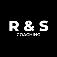 R and S Coaching